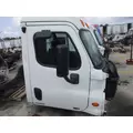 FREIGHTLINER CASCADIA 125 CAB thumbnail 9