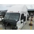 FREIGHTLINER CASCADIA 125 CAB thumbnail 6