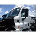 FREIGHTLINER CASCADIA 125 CAB thumbnail 1