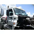 FREIGHTLINER CASCADIA 125 CAB thumbnail 2