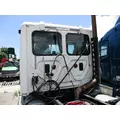 FREIGHTLINER CASCADIA 125 CAB thumbnail 3