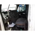 FREIGHTLINER CASCADIA 125 CAB thumbnail 4