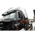 FREIGHTLINER CASCADIA 125 CAB thumbnail 1