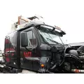 FREIGHTLINER CASCADIA 125 CAB thumbnail 2