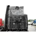 FREIGHTLINER CASCADIA 125 CAB thumbnail 3