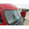 FREIGHTLINER CASCADIA 125 CAB thumbnail 7