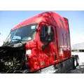 FREIGHTLINER CASCADIA 125 CAB thumbnail 1