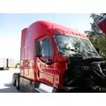 FREIGHTLINER CASCADIA 125 CAB thumbnail 2