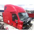 FREIGHTLINER CASCADIA 125 CAB thumbnail 5