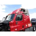 FREIGHTLINER CASCADIA 125 CAB thumbnail 1