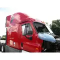 FREIGHTLINER CASCADIA 125 CAB thumbnail 2