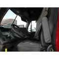 FREIGHTLINER CASCADIA 125 CAB thumbnail 4