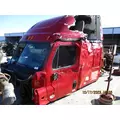 FREIGHTLINER CASCADIA 125 CAB thumbnail 5