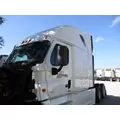 FREIGHTLINER CASCADIA 125 CAB thumbnail 1