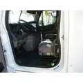 FREIGHTLINER CASCADIA 125 CAB thumbnail 4