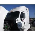 FREIGHTLINER CASCADIA 125 CAB thumbnail 1