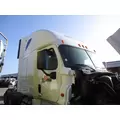 FREIGHTLINER CASCADIA 125 CAB thumbnail 2