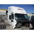 FREIGHTLINER CASCADIA 125 CAB thumbnail 5