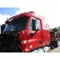 FREIGHTLINER CASCADIA 125 CAB thumbnail 1