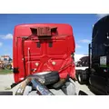 FREIGHTLINER CASCADIA 125 CAB thumbnail 3