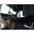 FREIGHTLINER CASCADIA 125 CAB thumbnail 4