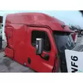 FREIGHTLINER CASCADIA 125 CAB thumbnail 5