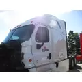 FREIGHTLINER CASCADIA 125 CAB thumbnail 1