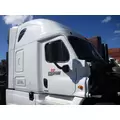 FREIGHTLINER CASCADIA 125 CAB thumbnail 2