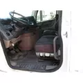 FREIGHTLINER CASCADIA 125 CAB thumbnail 4