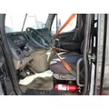 FREIGHTLINER CASCADIA 125 CAB thumbnail 4