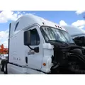 FREIGHTLINER CASCADIA 125 CAB thumbnail 2