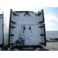 FREIGHTLINER CASCADIA 125 CAB thumbnail 3