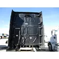 FREIGHTLINER CASCADIA 125 CAB thumbnail 3