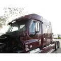 FREIGHTLINER CASCADIA 125 CAB thumbnail 1