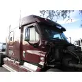 FREIGHTLINER CASCADIA 125 CAB thumbnail 2