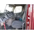 FREIGHTLINER CASCADIA 125 CAB thumbnail 4