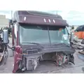 FREIGHTLINER CASCADIA 125 CAB thumbnail 5