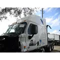 FREIGHTLINER CASCADIA 125 CAB thumbnail 1