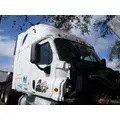 FREIGHTLINER CASCADIA 125 CAB thumbnail 2