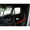 FREIGHTLINER CASCADIA 125 CAB thumbnail 5