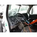 FREIGHTLINER CASCADIA 125 CAB thumbnail 6