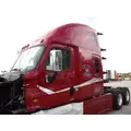 FREIGHTLINER CASCADIA 125 CAB thumbnail 1