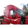 FREIGHTLINER CASCADIA 125 CAB thumbnail 2