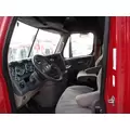 FREIGHTLINER CASCADIA 125 CAB thumbnail 4