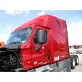 FREIGHTLINER CASCADIA 125 CAB thumbnail 1