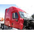 FREIGHTLINER CASCADIA 125 CAB thumbnail 2