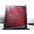 FREIGHTLINER CASCADIA 125 CAB thumbnail 3