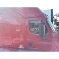 FREIGHTLINER CASCADIA 125 CAB thumbnail 5