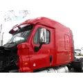 FREIGHTLINER CASCADIA 125 CAB thumbnail 1