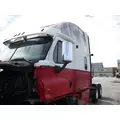 FREIGHTLINER CASCADIA 125 CAB thumbnail 1